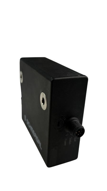 62535864ad35aa7213170595958d1d62
