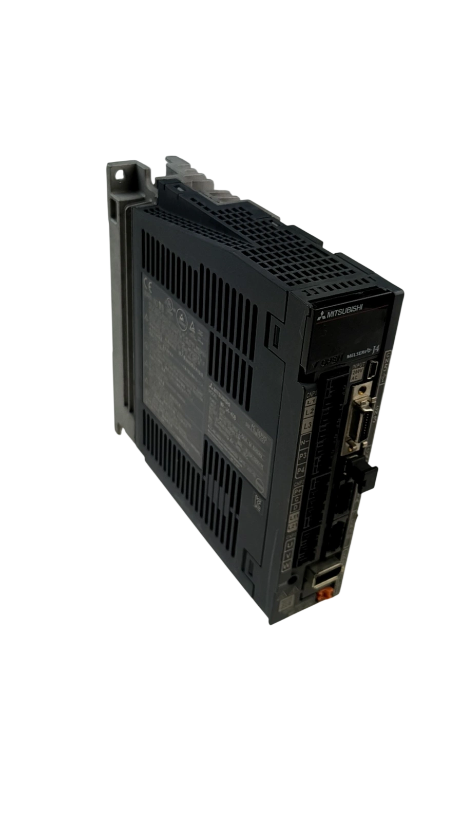 e2949d56de9255cfc511f31ad8d4e6f3