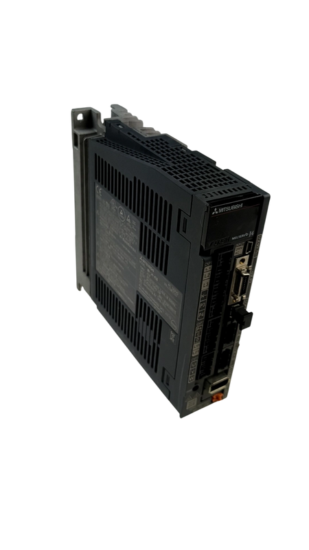 e2949d56de9255cfc511f31ad8d4e6f3