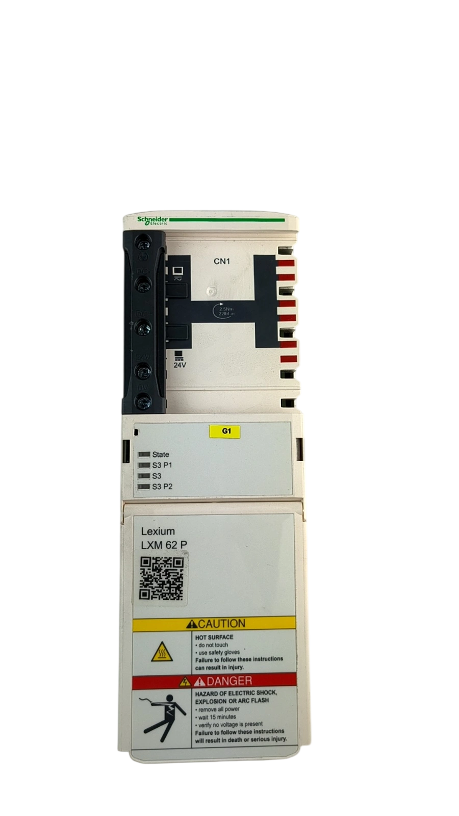 e27dd374dfe666b3459f2d1890683d01