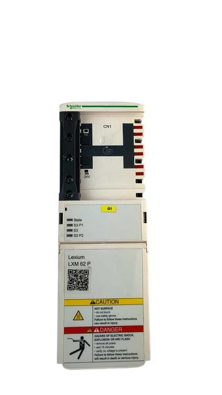 e27dd374dfe666b3459f2d1890683d01
