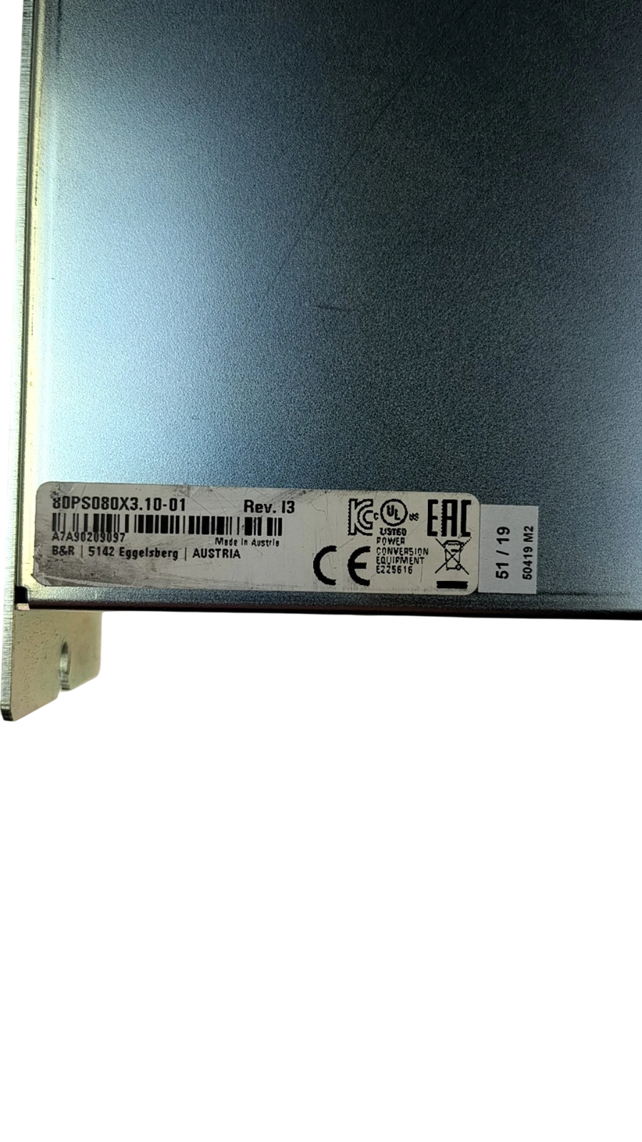 e76d0227a3e70d011c7bd785d00eef62