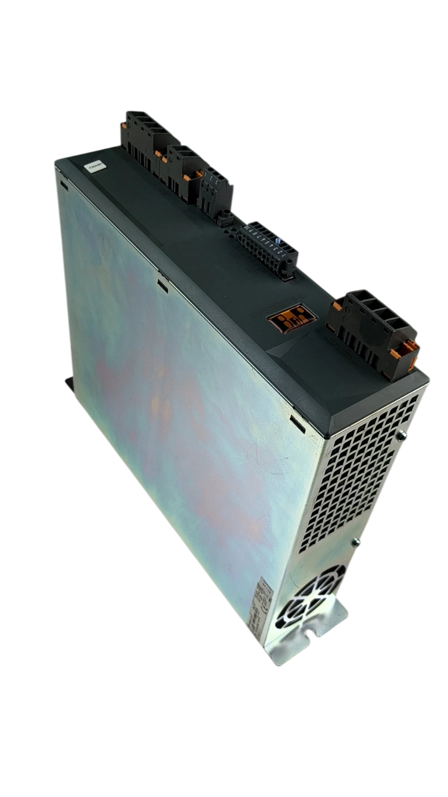 9e085d25766250feaebf5b7d1256a7c5