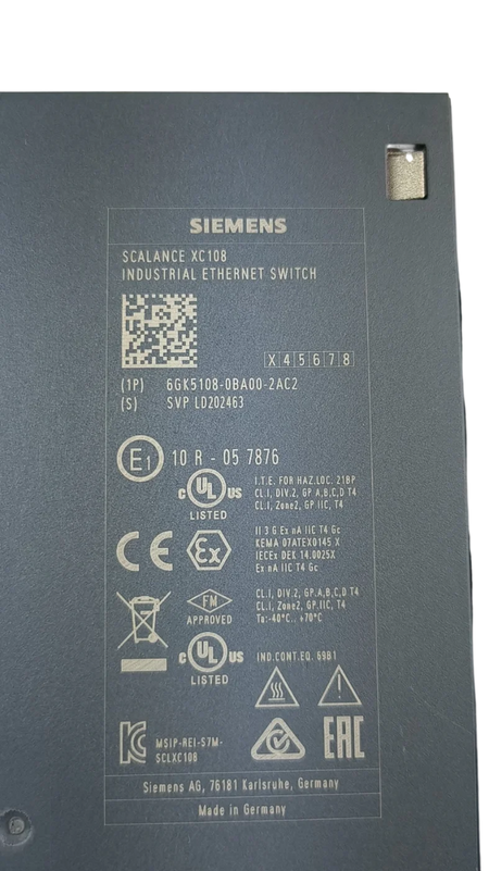 1efcaddc1d2d73213e5216f95f5fbcc9