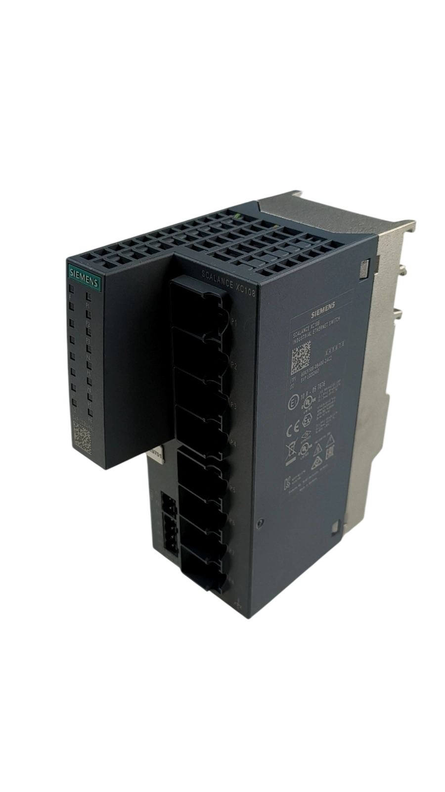 33f47567dda01c9e95060b99e7addaca