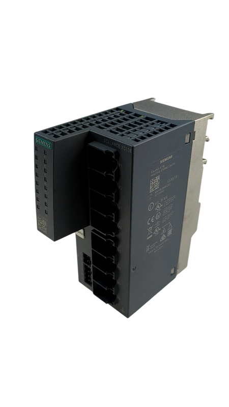 33f47567dda01c9e95060b99e7addaca