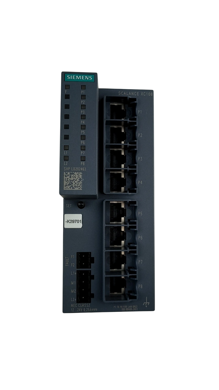 7e177c90e01fdab42ef14a6df82d58cb