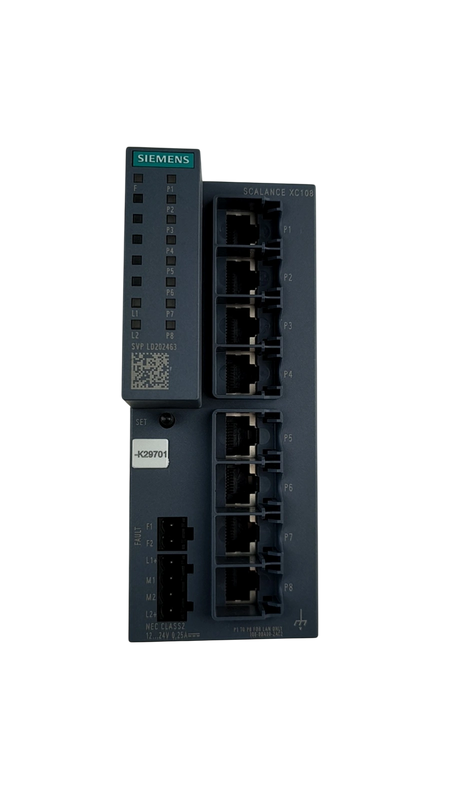 7e177c90e01fdab42ef14a6df82d58cb