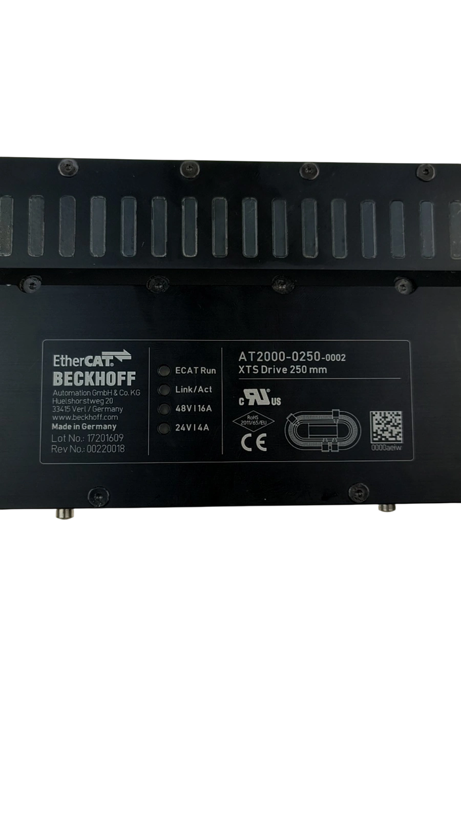 faece494cc7cb07b27bdeb07283bc02c