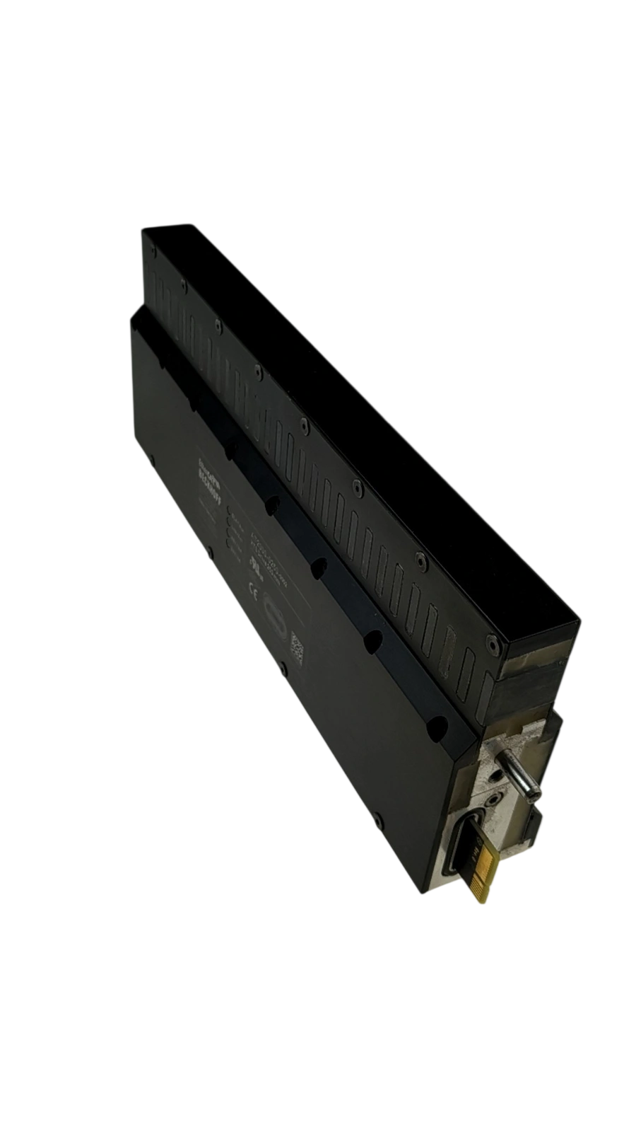 9facf5c0ecaf9e3a6b216da79e49b6ea