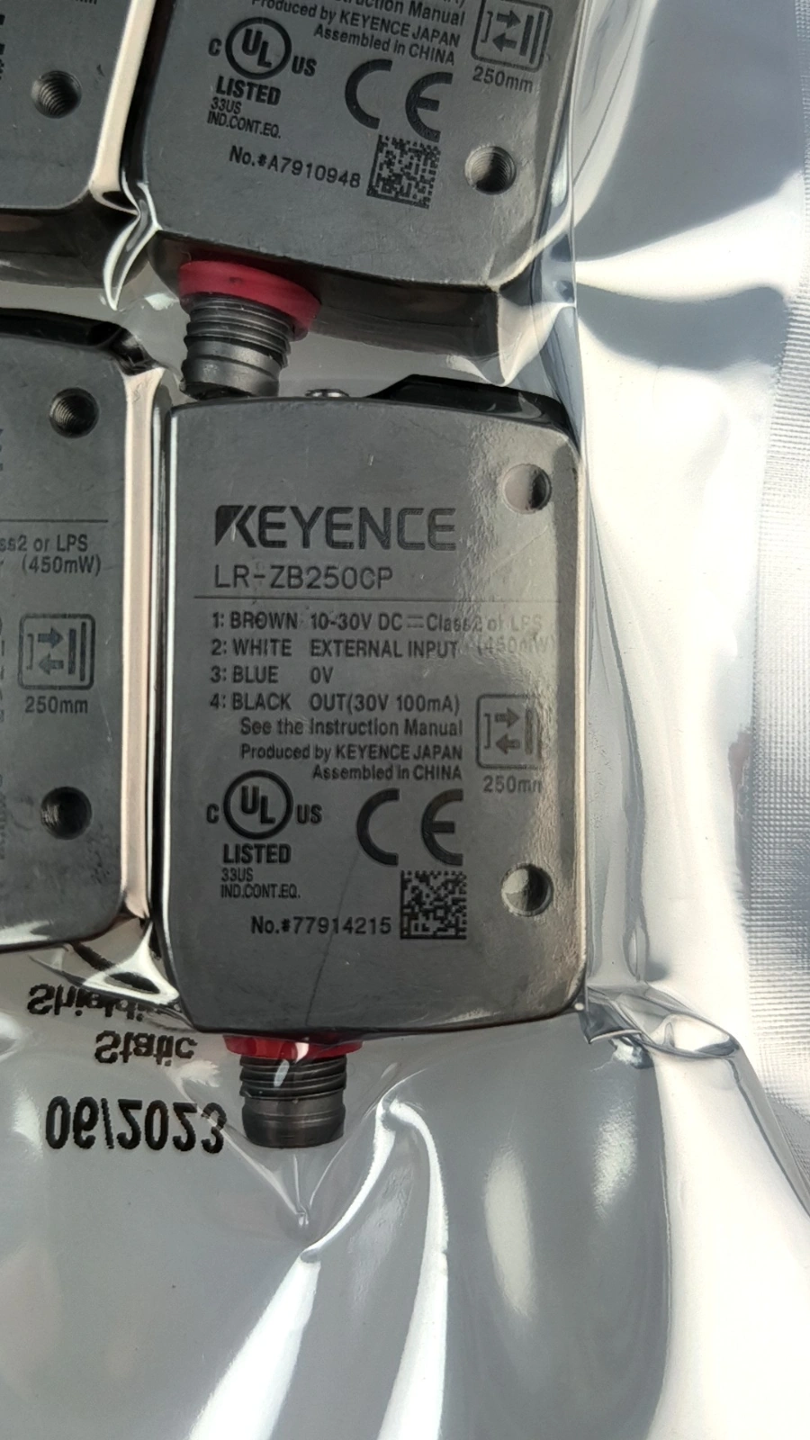 160527ba417364531c1cd03b757a9250