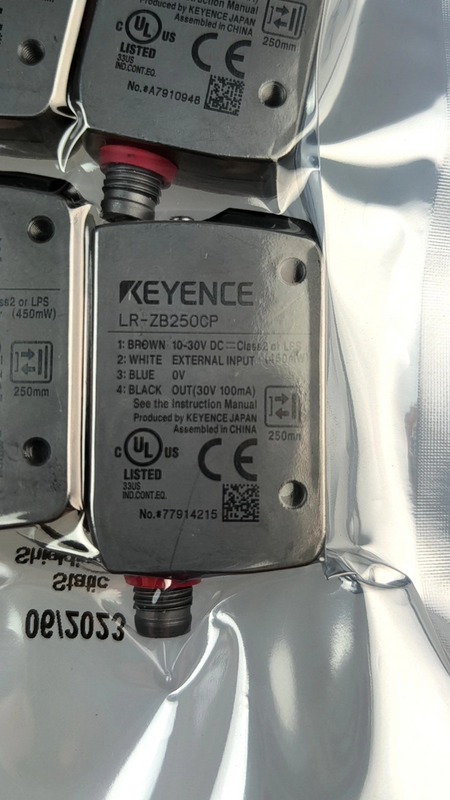160527ba417364531c1cd03b757a9250