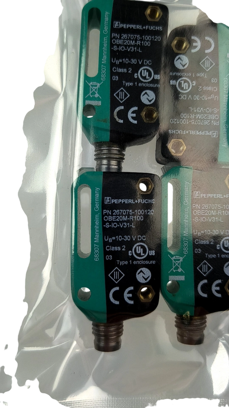 af3df4eae12e324995074a5e4f80483b