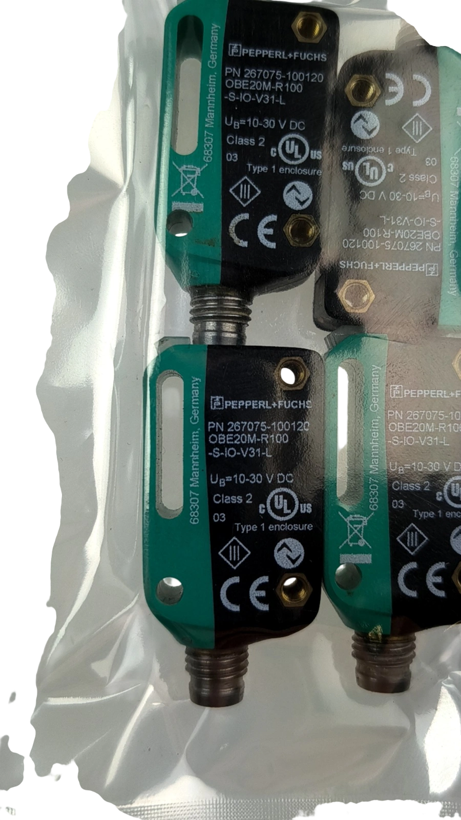 af3df4eae12e324995074a5e4f80483b