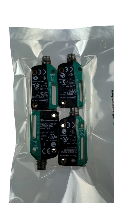95cea64b50007815d14f592e75099413