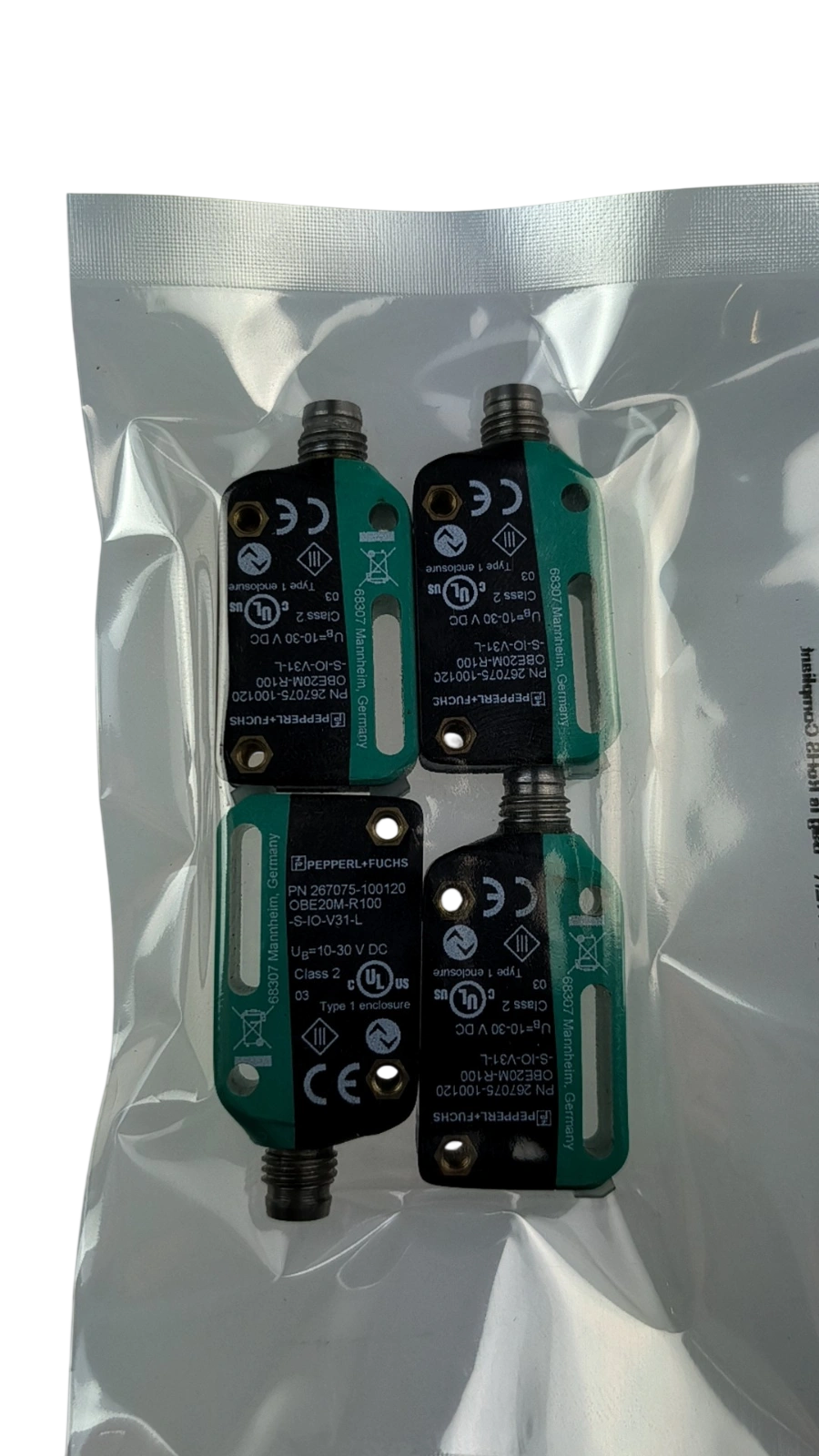 95cea64b50007815d14f592e75099413