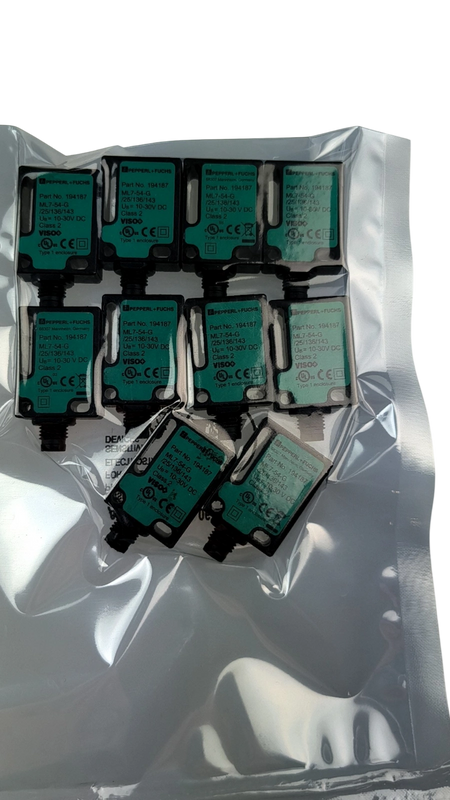 2de5d2706ce23dc84b2489d082b8f1a3