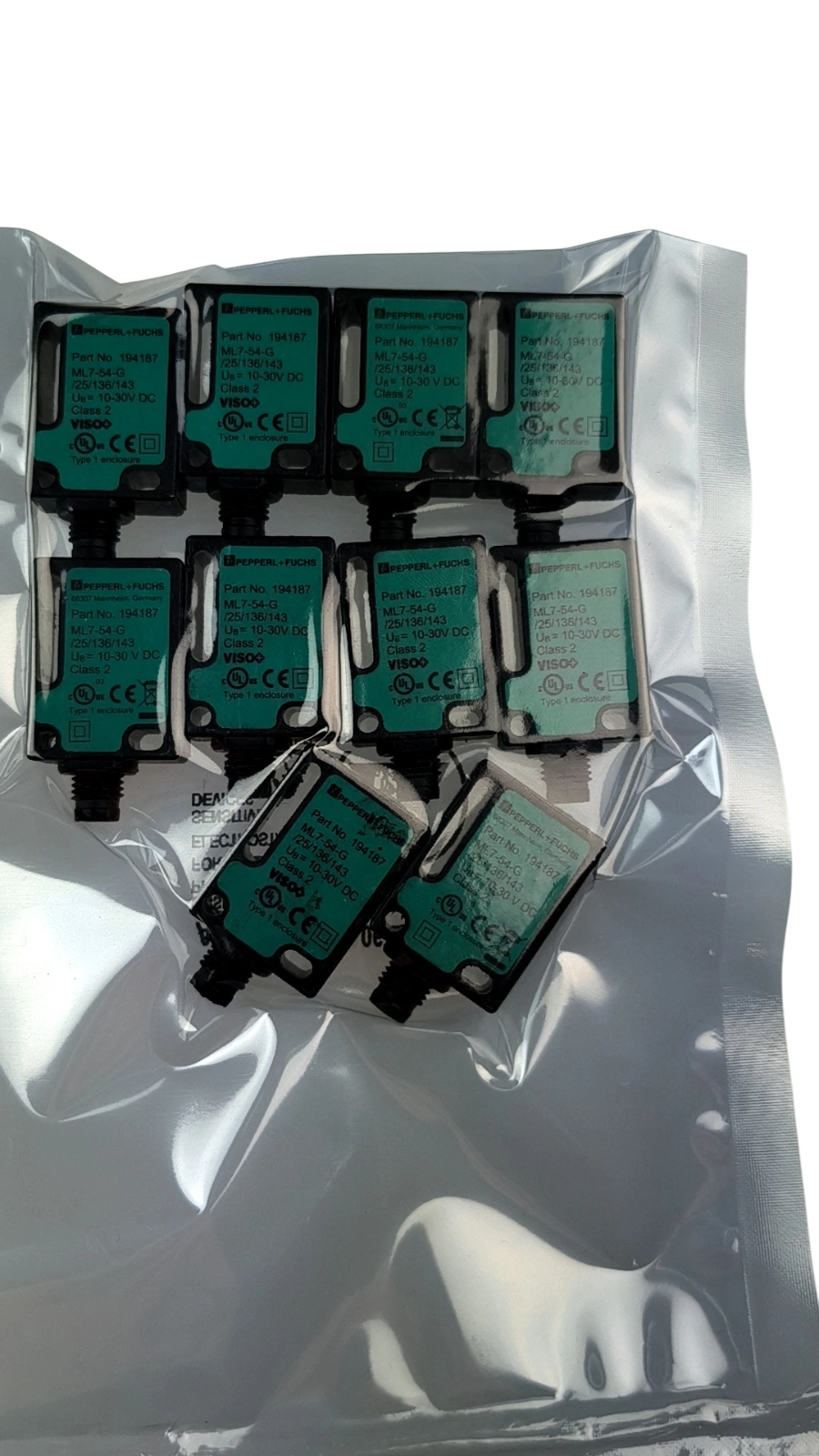 2de5d2706ce23dc84b2489d082b8f1a3
