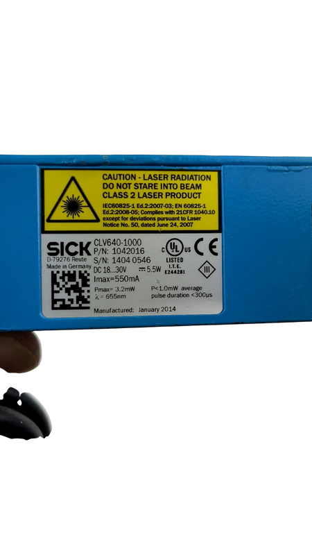 1e040bfcf676c405a6dccbda00330b2d