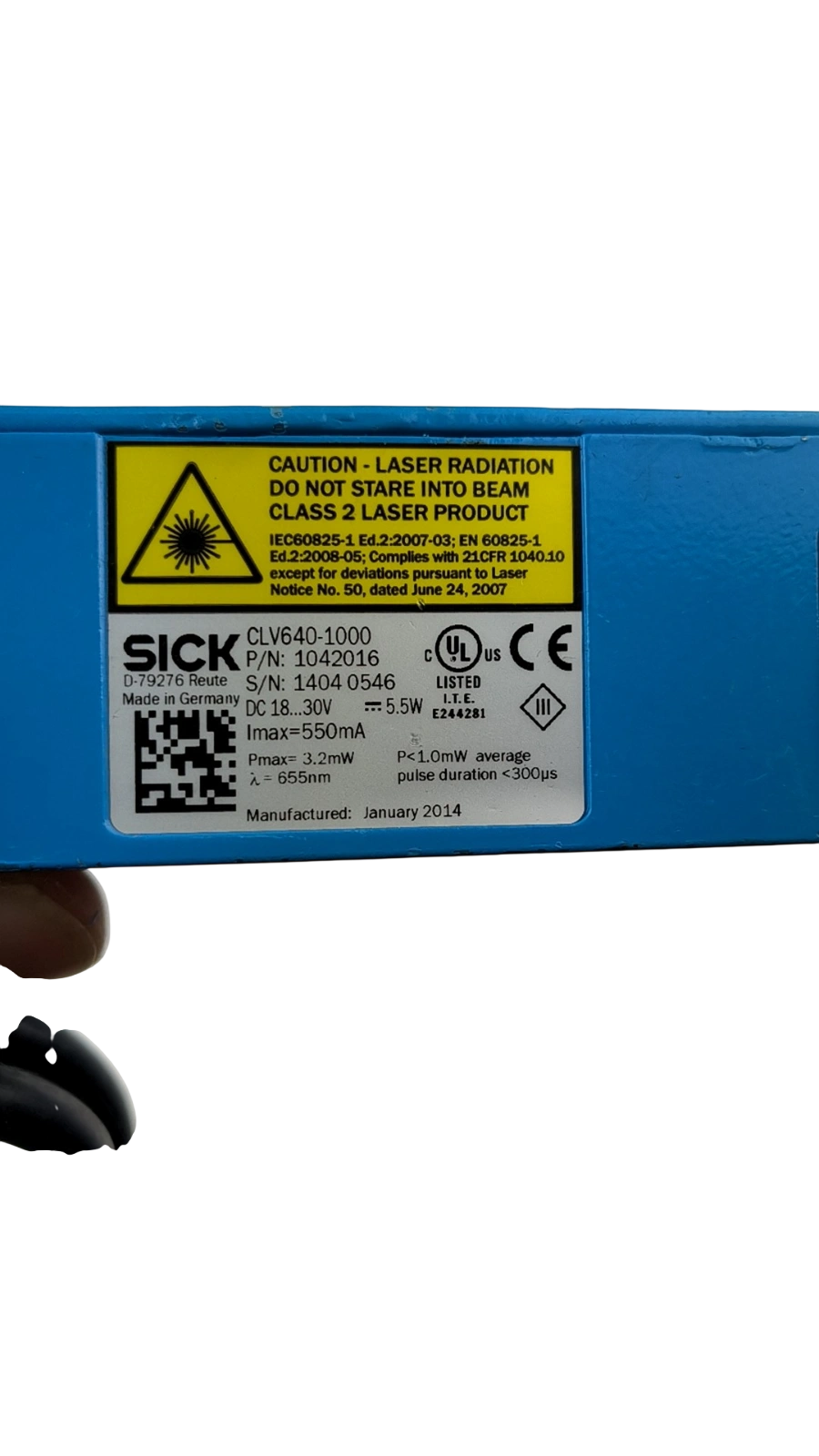1e040bfcf676c405a6dccbda00330b2d
