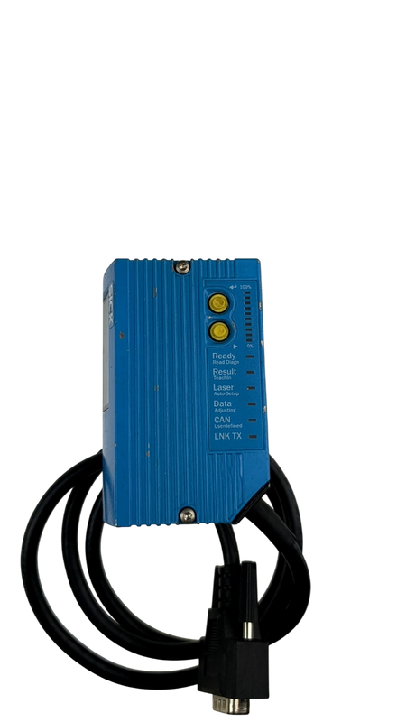fe1c5c8f37c6fda0e91e1601fc36f9b7