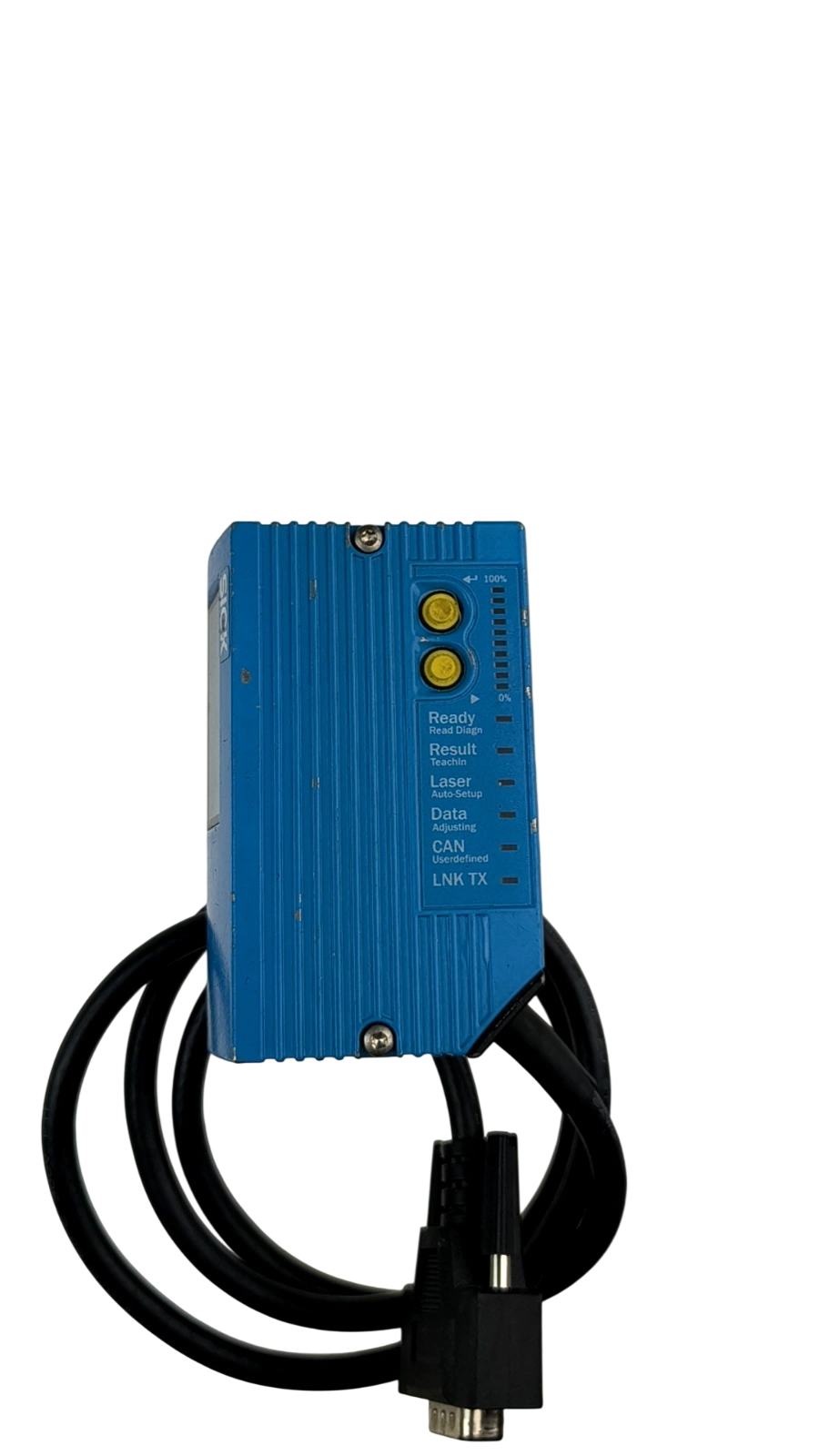 fe1c5c8f37c6fda0e91e1601fc36f9b7
