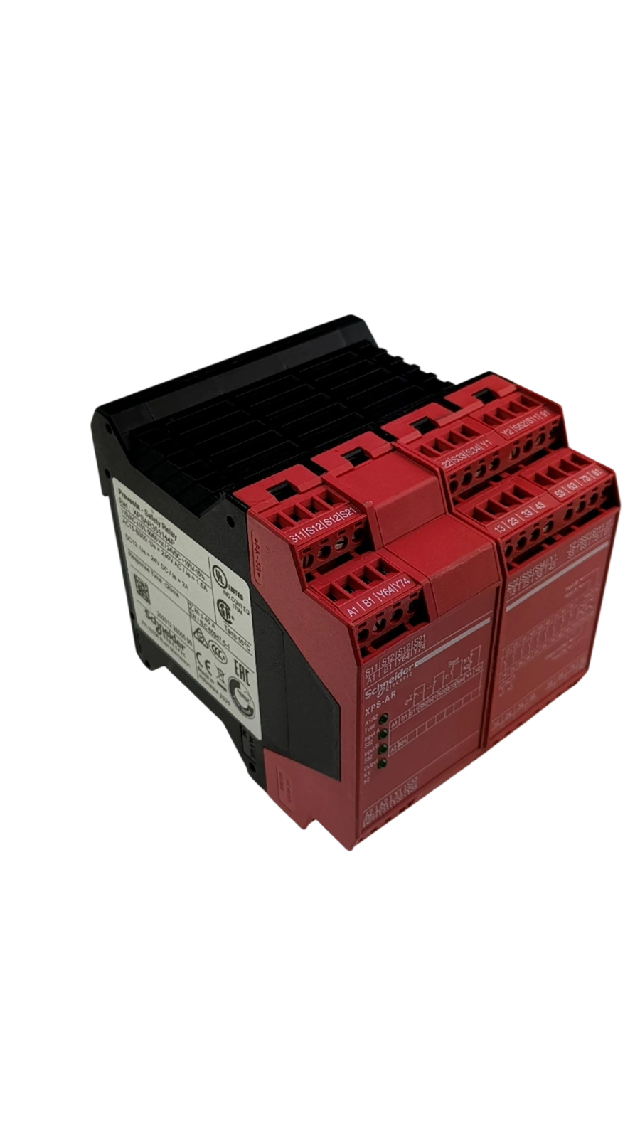 78218234ab3b76c6df86b50e329e2c0f
