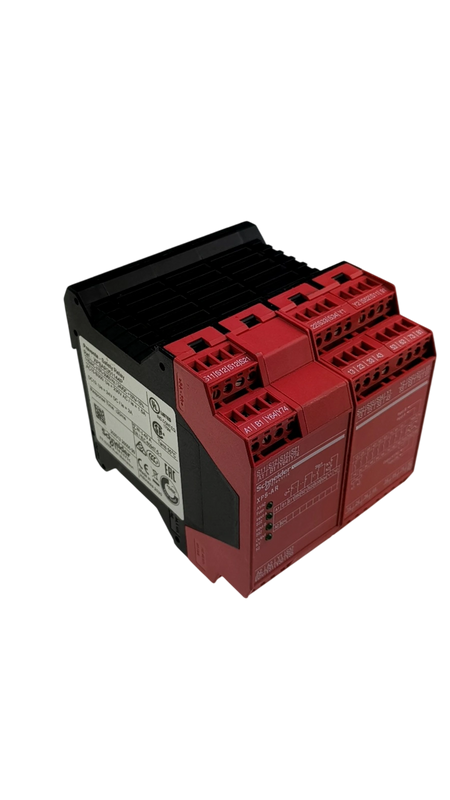 78218234ab3b76c6df86b50e329e2c0f