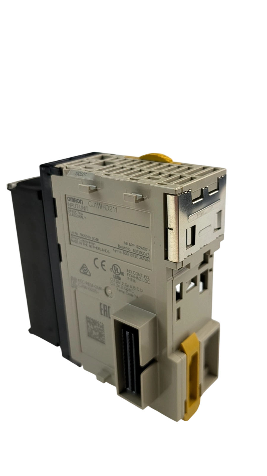 c5e4b6bb1ef08c23b387e741f367743e