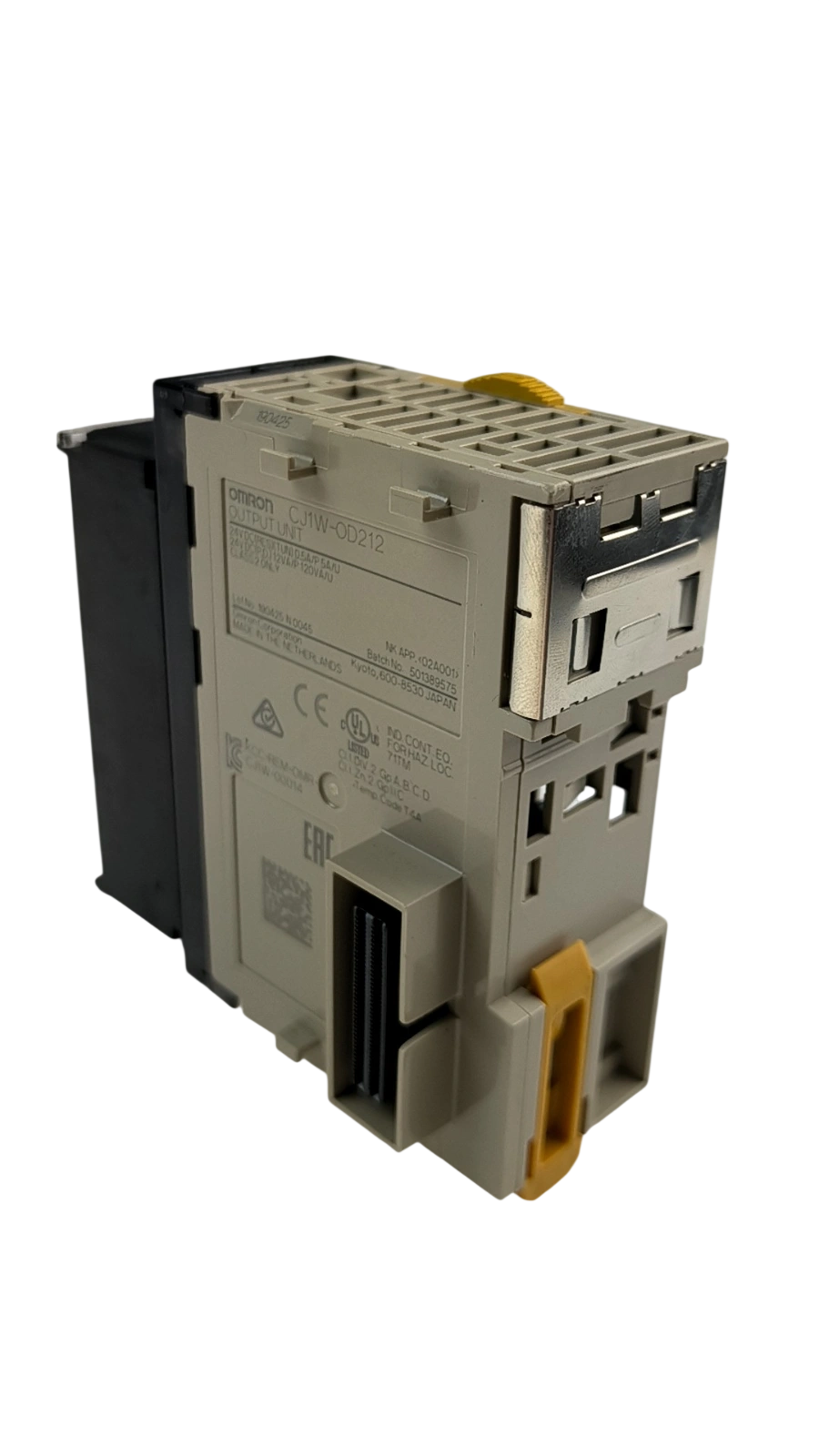 a6f96c15252dd2e35ef2132d8c266d66