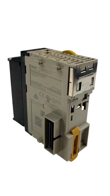 a6f96c15252dd2e35ef2132d8c266d66