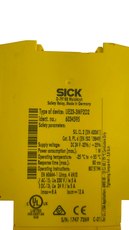 9a4faf9a982b13f1b0352f3bc019d2c1