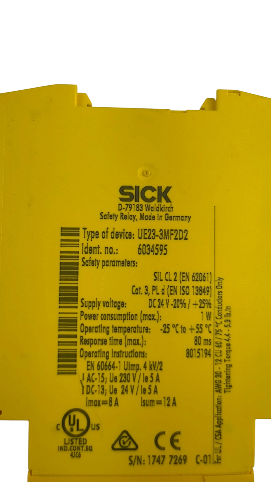 9a4faf9a982b13f1b0352f3bc019d2c1