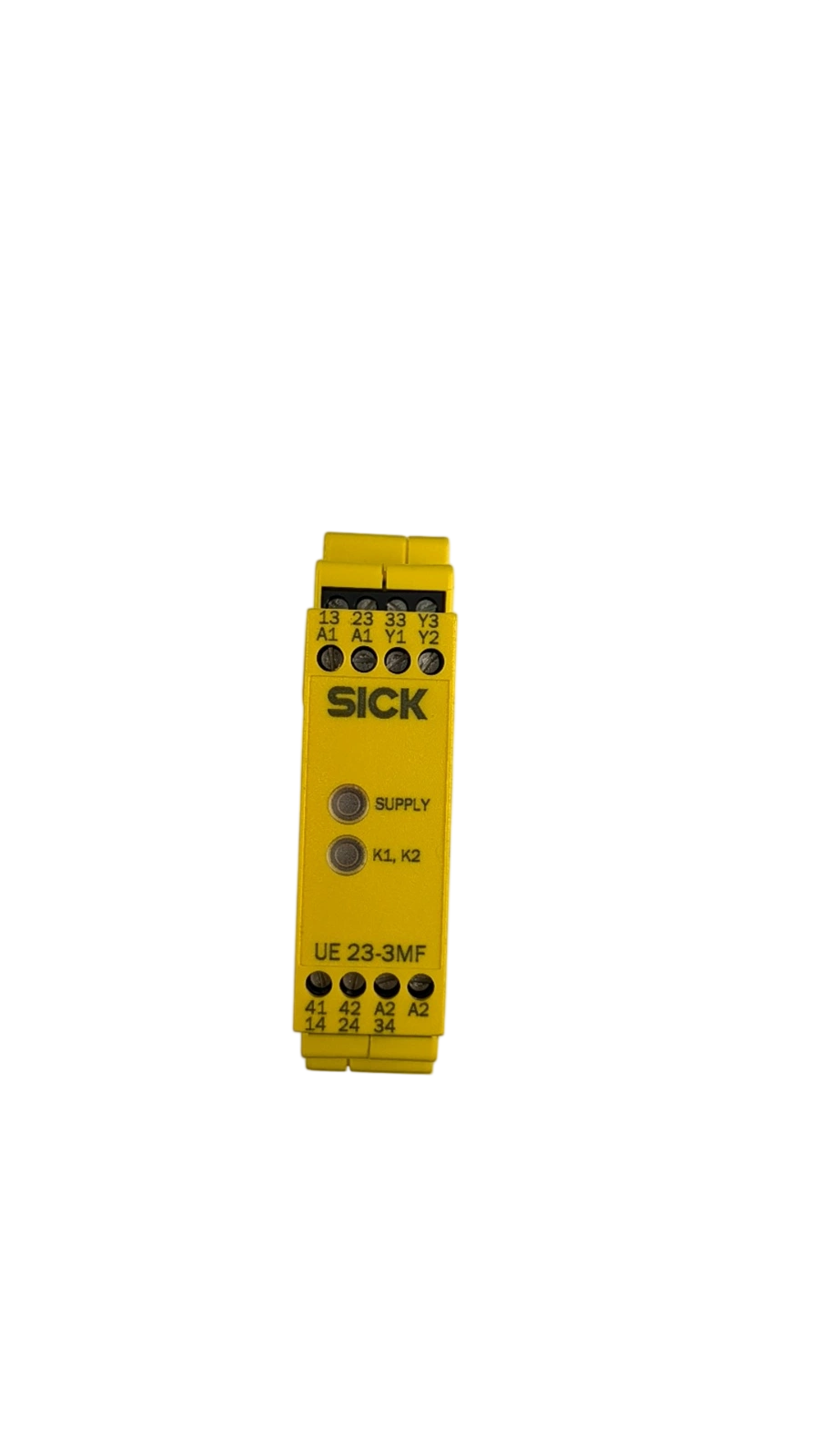 b4170ec46e18e858f324a445ec547854
