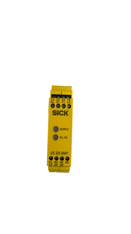 b4170ec46e18e858f324a445ec547854