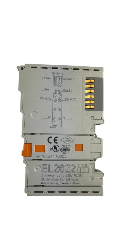 f539a2c64c66c661c94eac526c489875