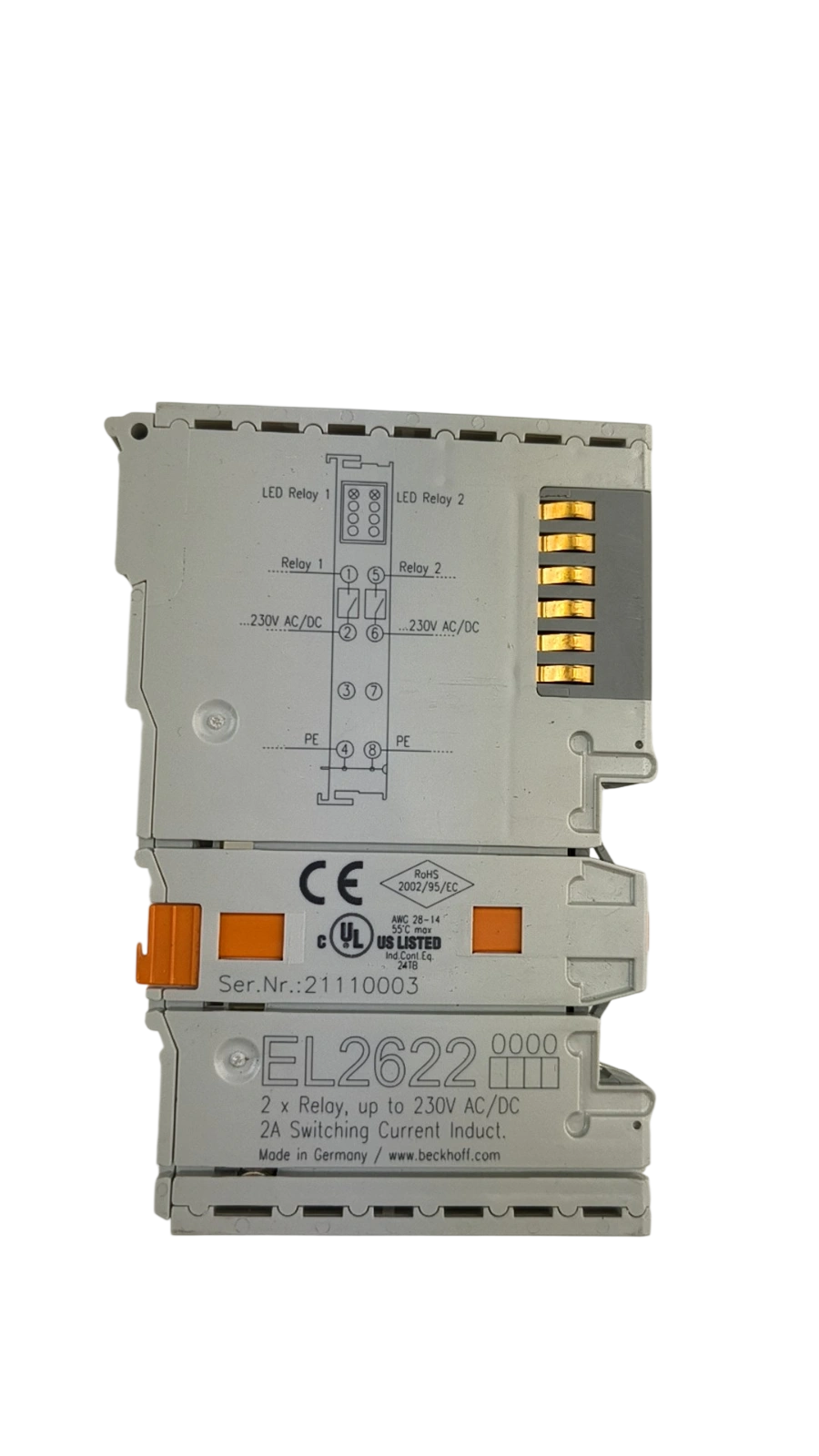f539a2c64c66c661c94eac526c489875