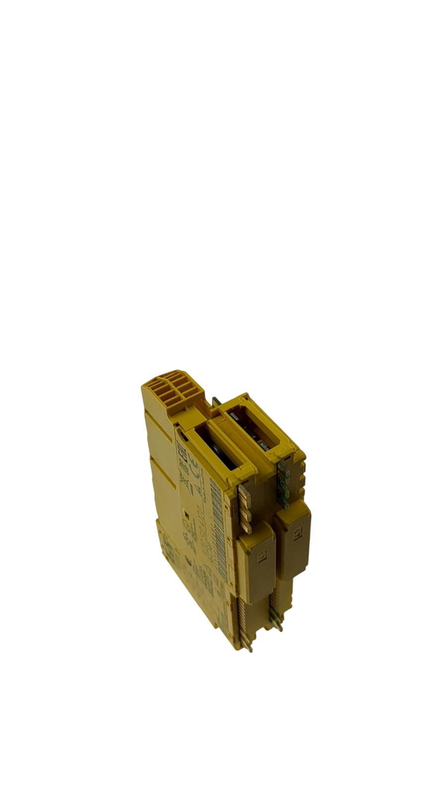 762d360567870b52a0b4df0dc8b3568f
