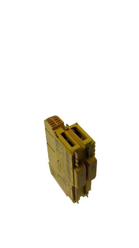 762d360567870b52a0b4df0dc8b3568f