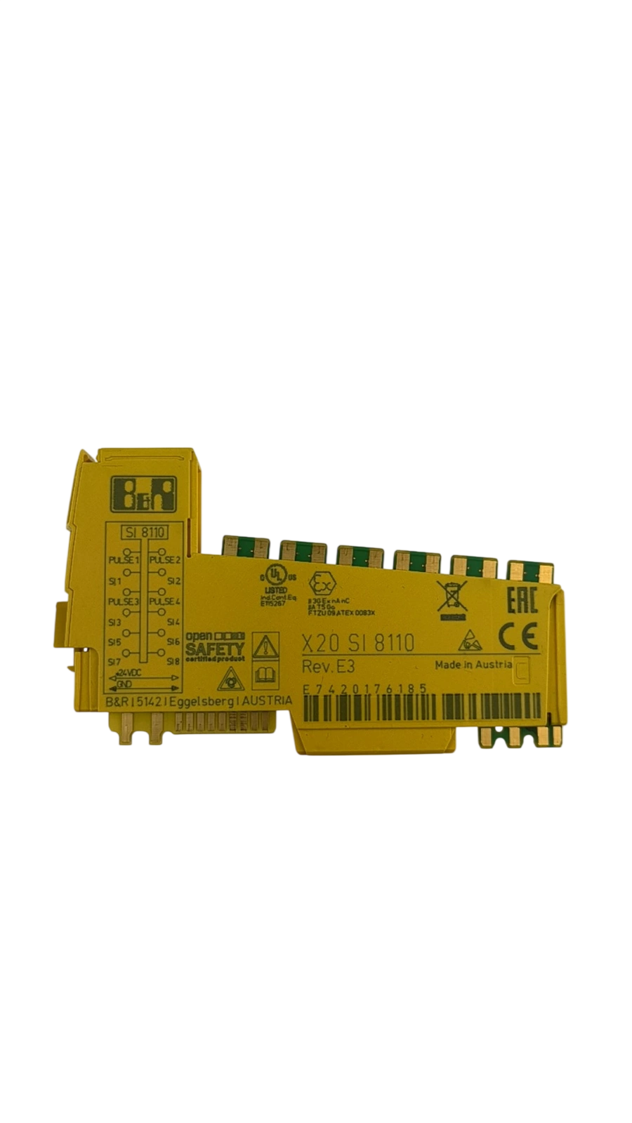 a872b6589144a21e07f50d2811e6520c