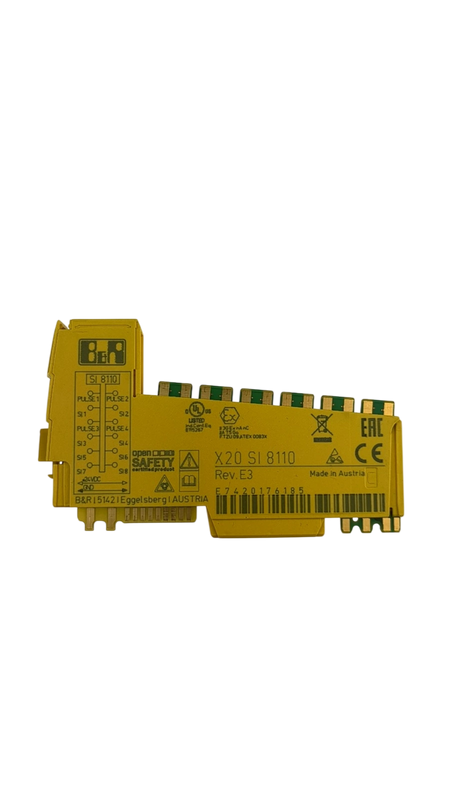 a872b6589144a21e07f50d2811e6520c