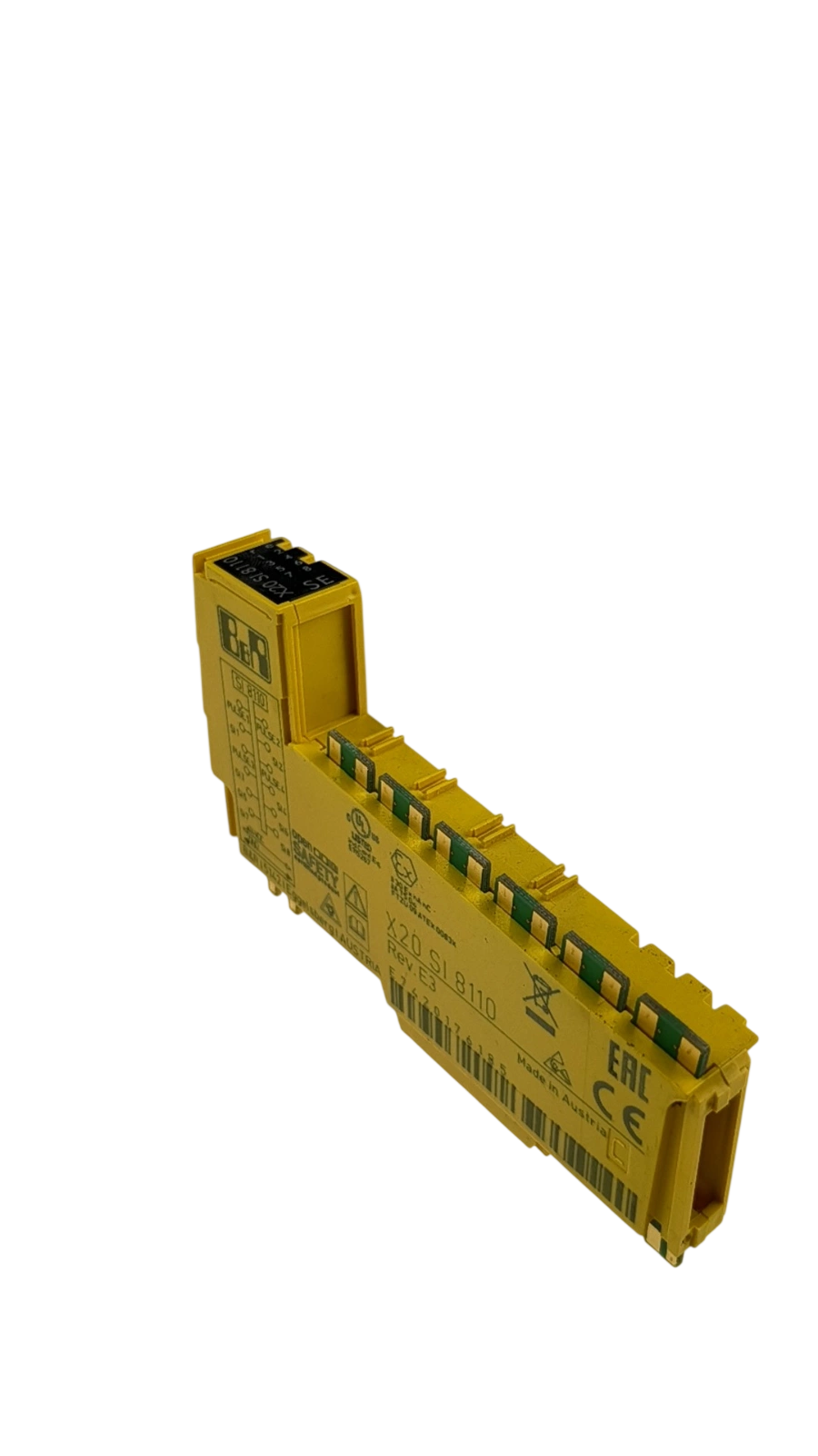28aeb1e76299076f74b7ebd0cf4ba8c8