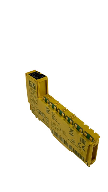28aeb1e76299076f74b7ebd0cf4ba8c8