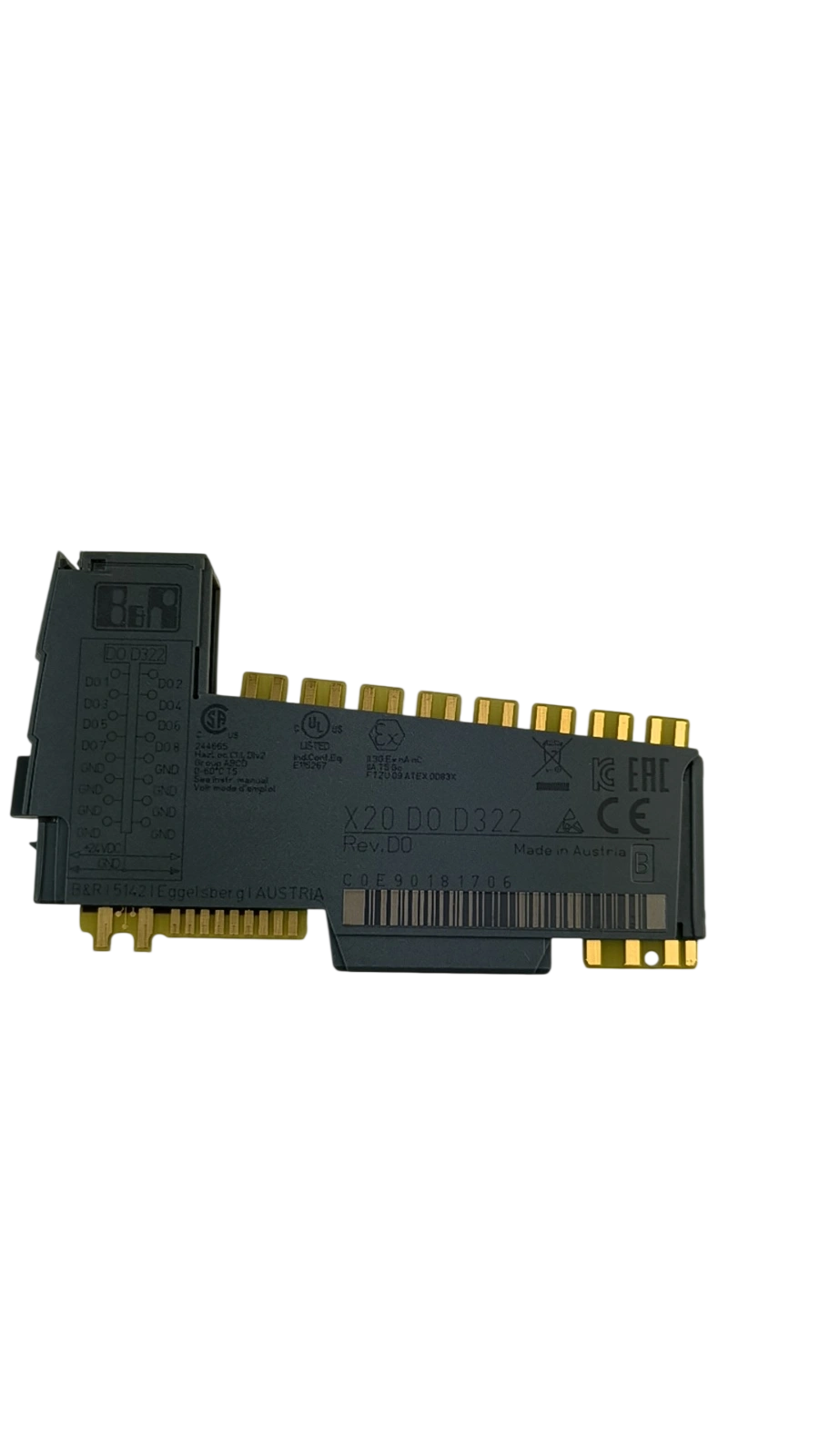 3131f425710daa01c6aa9842c36963fd