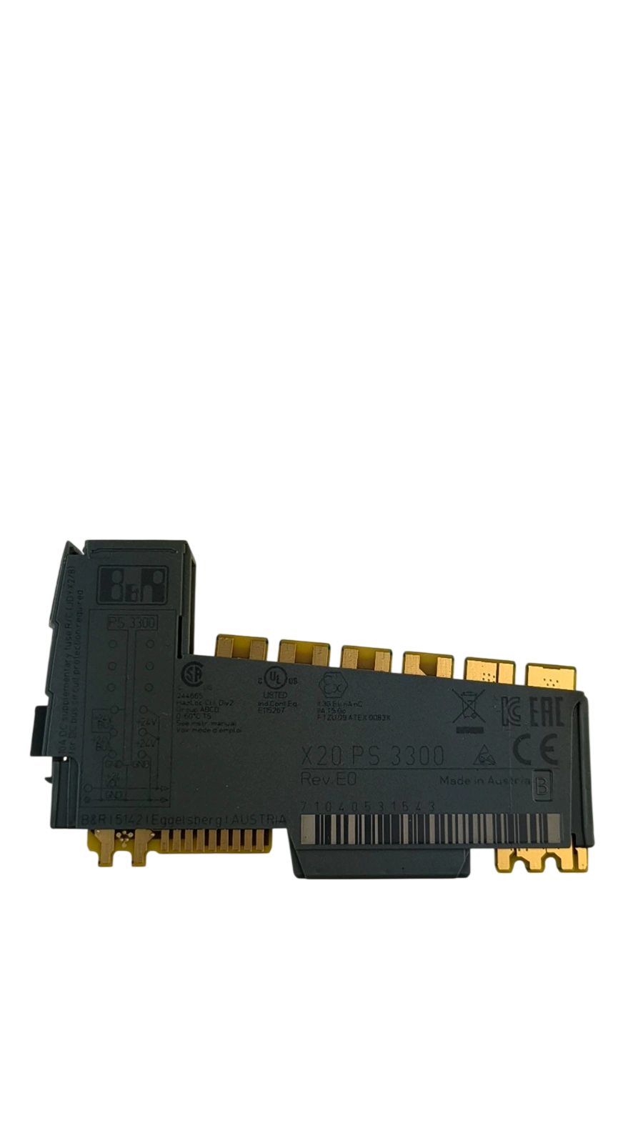 57453bfbddf59f1c2ae42cc9b7eb88f7