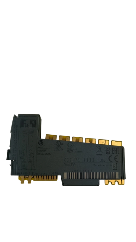 57453bfbddf59f1c2ae42cc9b7eb88f7