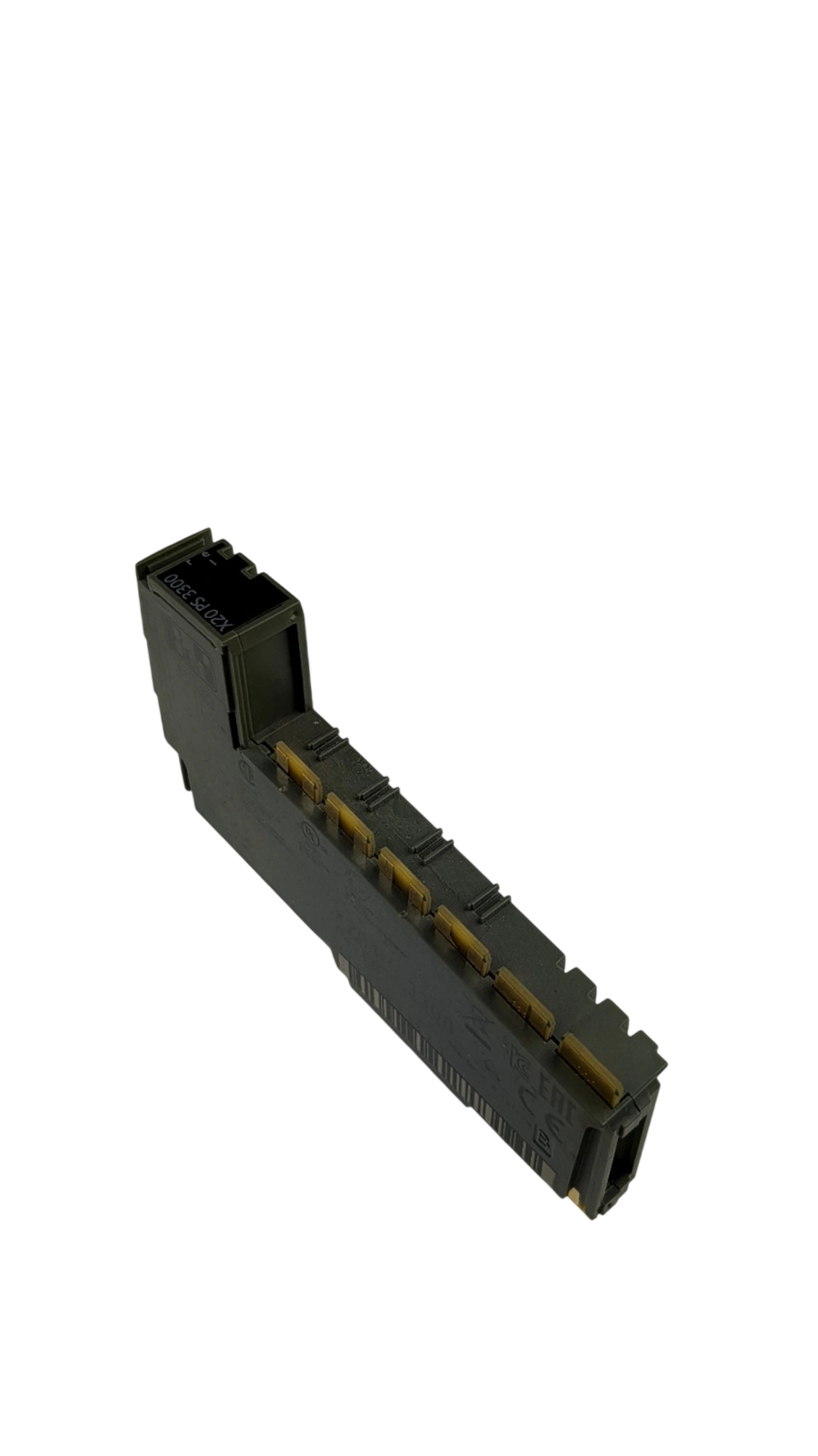 590d82c2889916c7aefa417c55b94f82