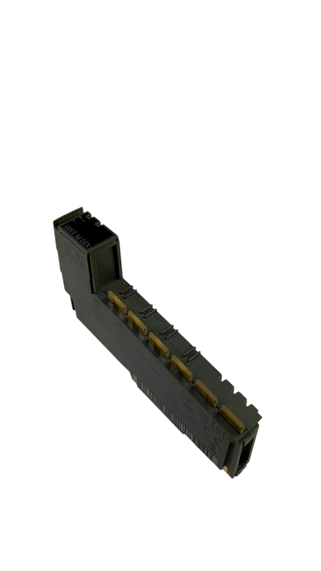 590d82c2889916c7aefa417c55b94f82