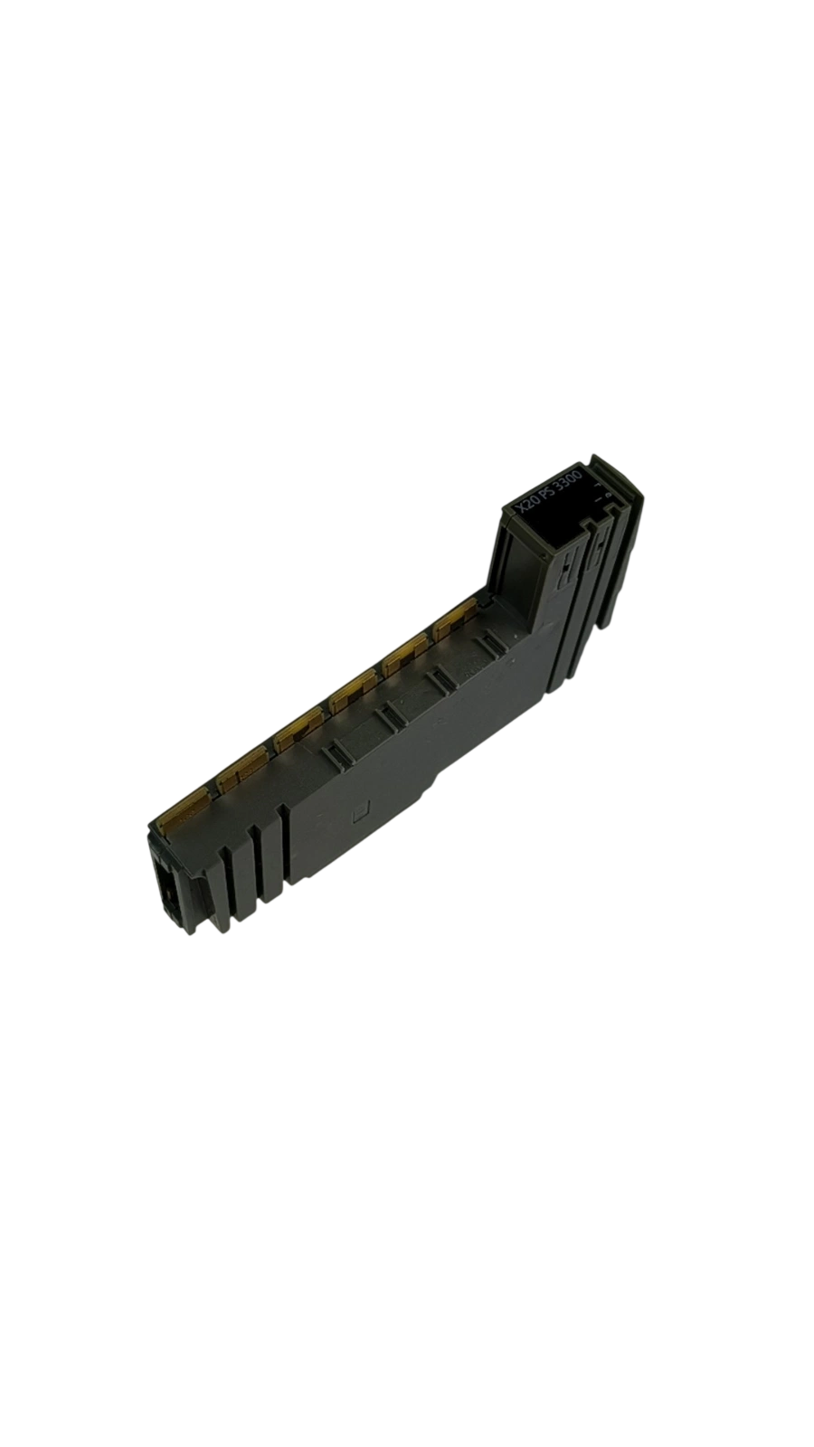 d4cd9bfd7aae49f84deb0b0f1352799c