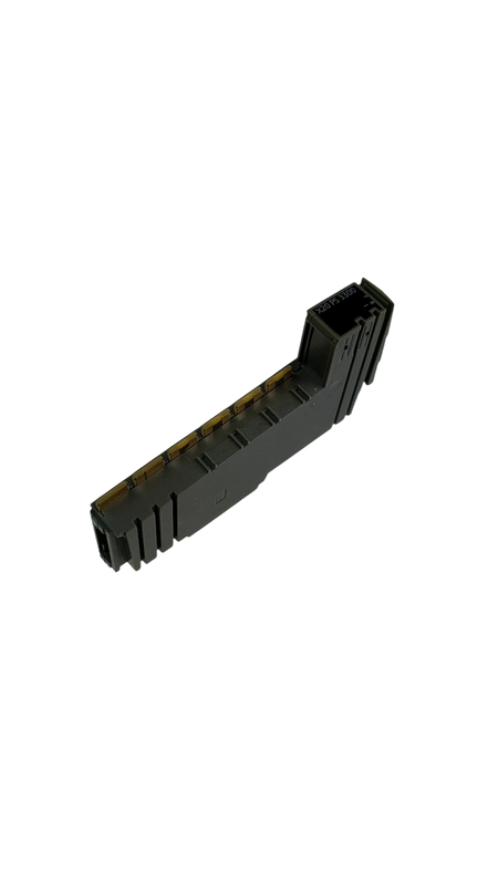 d4cd9bfd7aae49f84deb0b0f1352799c